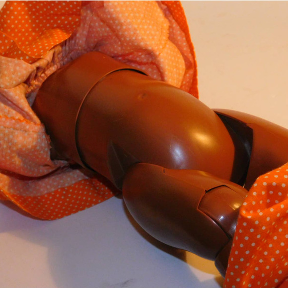 SOLD - Picture 8 of 9